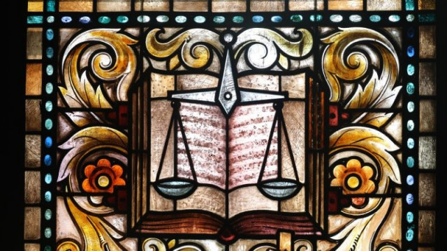 Бившият зам.-шеф на ОДМВР-Ловеч е окончателно оправдан по делото за крадене на ток